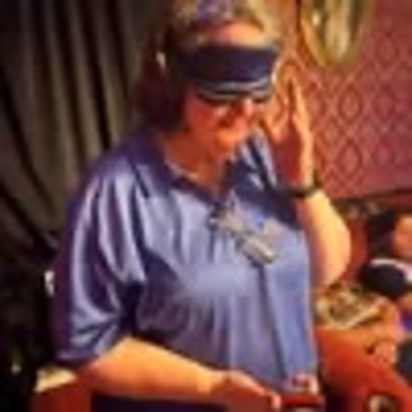 mathymom